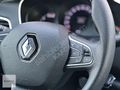 "KAFCAR" 2018 MEGANE SEDAN 1.6 16V JOY