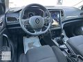 "KAFCAR" 2018 MEGANE SEDAN 1.6 16V JOY