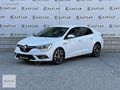 "KAFCAR" 2018 MEGANE SEDAN 1.6 16V JOY
