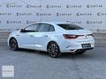 "KAFCAR" 2018 MEGANE SEDAN 1.6 16V JOY