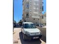 ES-CAR'DAN UYGUN RAKAM BERLİNGO ÇİFT SÜRGÜ KLİMALI