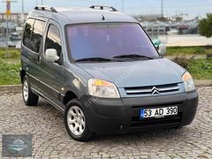 Sifir muayene motor mekanık sorunsuz ful bakımli masrafsiz