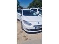 Sahibinden Renault Fluence 1.5 dCi Extreme 2012 Model