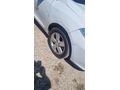 Sahibinden Renault Fluence 1.5 dCi Extreme 2012 Model