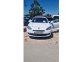 Sahibinden Renault Fluence 1.5 dCi Extreme 2012 Model
