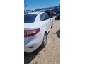 Sahibinden Renault Fluence 1.5 dCi Extreme 2012 Model