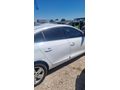 Sahibinden Renault Fluence 1.5 dCi Extreme 2012 Model
