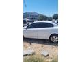 Sahibinden Renault Fluence 1.5 dCi Extreme 2012 Model