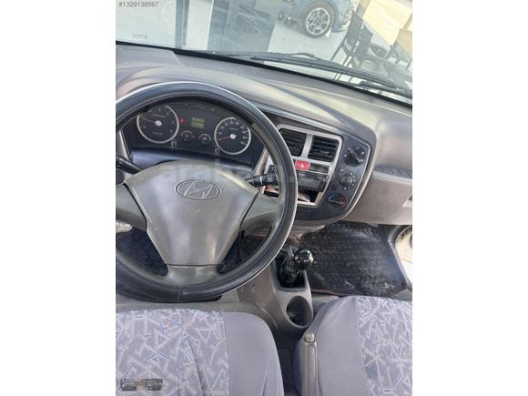Tutulan motor 2012 düşük km