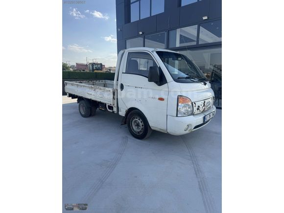 Tutulan motor 2012 düşük km