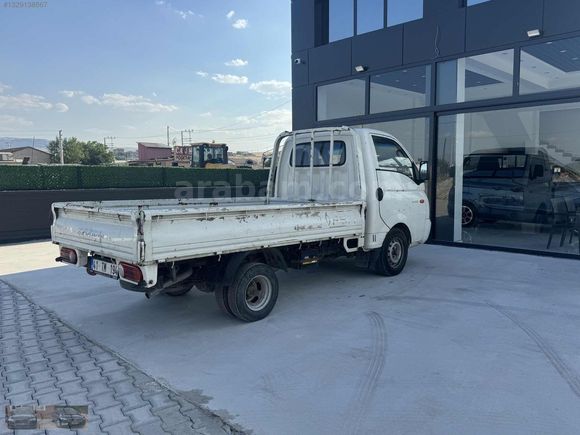 Tutulan motor 2012 düşük km