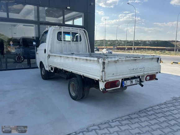 Tutulan motor 2012 düşük km