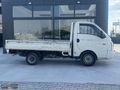 Tutulan motor 2012 düşük km