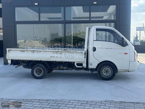 Tutulan motor 2012 düşük km