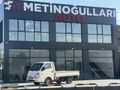 Tutulan motor 2012 düşük km
