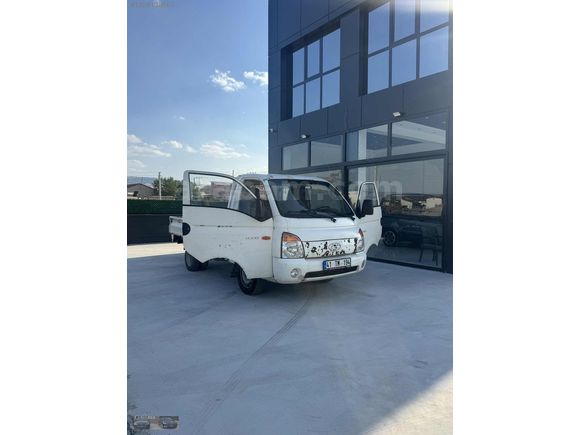Tutulan motor 2012 düşük km