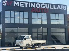 Tutulan motor 2012 düşük km