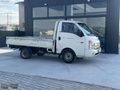 Tutulan motor 2012 düşük km