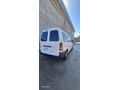 Sahibinden Nissan Vanette 2.3 D 1997 Model