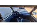 Sahibinden Nissan Vanette 2.3 D 1997 Model