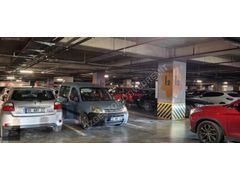 ÖZGE OTOMOTİV EDREMİT 2006 BERLİNGO 1.9D COMBİ X''SX''3 P.LOKAL