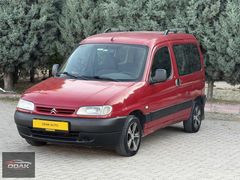 OTOMOBİL RUHSATLI