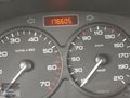 HATASIZ BOYASIZ CİTROEN BERLİNGO ÇİFT SÜRGÜ 176.000 KM