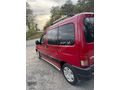 HATASIZ BOYASIZ CİTROEN BERLİNGO ÇİFT SÜRGÜ 176.000 KM
