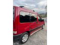 HATASIZ BOYASIZ CİTROEN BERLİNGO ÇİFT SÜRGÜ 176.000 KM