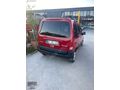 HATASIZ BOYASIZ CİTROEN BERLİNGO ÇİFT SÜRGÜ 176.000 KM