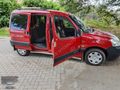 HATASIZ BOYASIZ CİTROEN BERLİNGO ÇİFT SÜRGÜ 176.000 KM