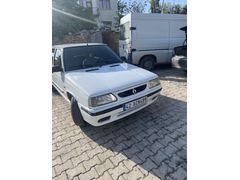 Sahibinden Renault R 9 1.4 Broadway RN 1997 Model 