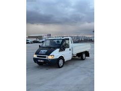 DENIZ OTOMOTIVDEN 2006 MODEL 350M