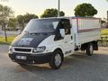 DENIZ OTOMOTIVDEN 2006 MODEL 350M
