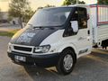 DENIZ OTOMOTIVDEN 2006 MODEL 350M