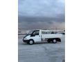 DENIZ OTOMOTIVDEN 2006 MODEL 350M