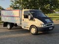 DENIZ OTOMOTIVDEN 2006 MODEL 350M