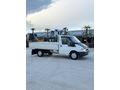 DENIZ OTOMOTIVDEN 2006 MODEL 350M