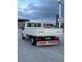 DENIZ OTOMOTIVDEN 2006 MODEL 350M