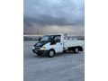 DENIZ OTOMOTIVDEN 2006 MODEL 350M