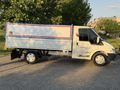 DENIZ OTOMOTIVDEN 2006 MODEL 350M