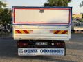 DENIZ OTOMOTIVDEN 2006 MODEL 350M
