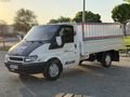 DENIZ OTOMOTIVDEN 2006 MODEL 350M