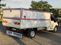 DENIZ OTOMOTIVDEN 2006 MODEL 350M