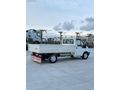 DENIZ OTOMOTIVDEN 2006 MODEL 350M