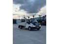 DENIZ OTOMOTIVDEN 2006 MODEL 350M