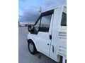 DENIZ OTOMOTIVDEN 2006 MODEL 350M