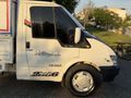 DENIZ OTOMOTIVDEN 2006 MODEL 350M