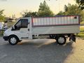 DENIZ OTOMOTIVDEN 2006 MODEL 350M