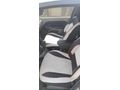 Sahibinden Renault Symbol 1.5 dCi Authentique 2010 Model